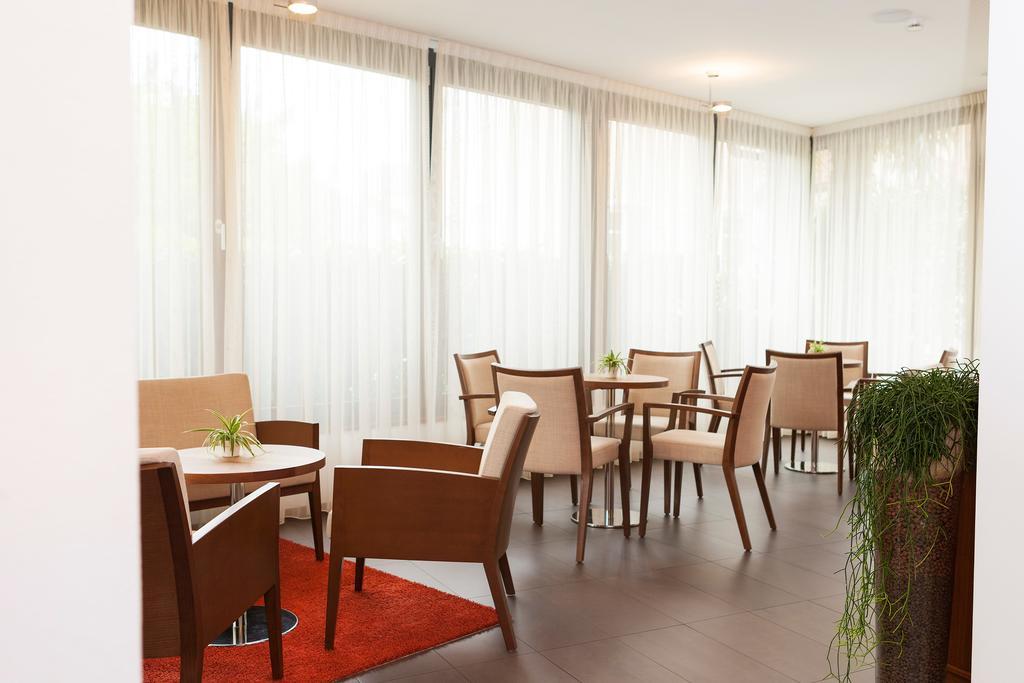 Hotel Thurnergut Τιρόλο Εξωτερικό φωτογραφία